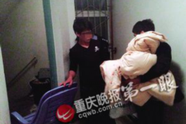 清徐债务清欠服务