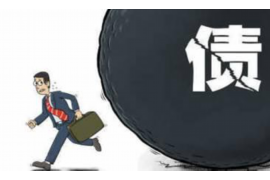 清徐讨债公司成功追回消防工程公司欠款108万成功案例