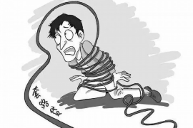 清徐企业清欠服务