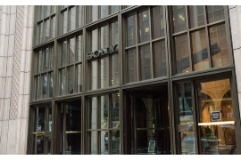 清徐债务清欠服务